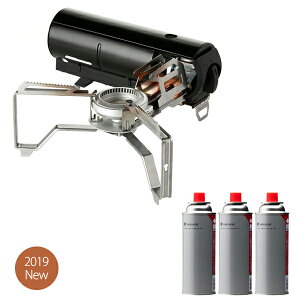 Xm[s[N snow peak HOMECAMP o[i[ ubN{MKp[KXCBu^ IWiZbg JZbgR