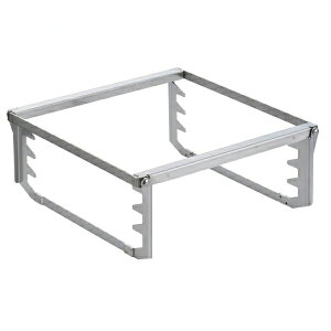 Xm[s[N snow peak Α OubWM ST-033GBR []