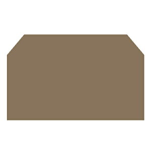 Xm[s[N snow peak hbN Ci[}bg TM-050R [eg p Ci[}bg]