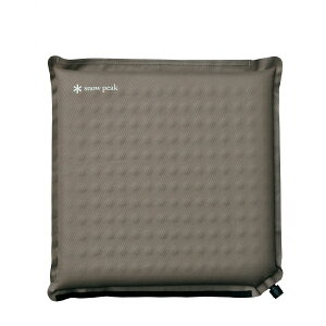 Xm[s[N snow peak }bgs[ TM-094R [ h]