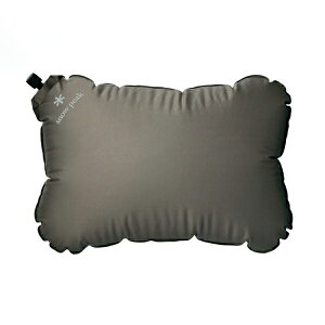 Xm[s[N snow peak Xgb`s[ TM-095R [ h]