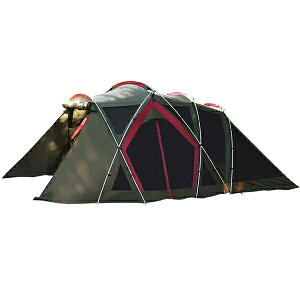 Xm[s[N snow peak rOVF O Pro. TP-660 [^[v VF^[]