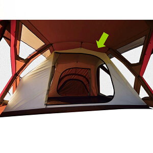 Xm[s[N snow peak rOVF O Pro. Ci[[ TP-660IR [Ci[eg]