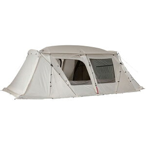 Xm[s[N snow peak hbNAC{[ TP-671IV2[eg VF^[