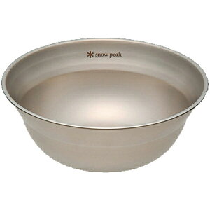 Xm[s[N snow peak SPe[uEFA {[M TW-030 [H]