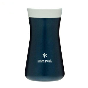 Xm[s[N snow peak XeX^{g^CvT350lCr[ TW-350NVۉۗ