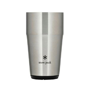 Xm[s[N snow peak T[^u[470 Vo[ TW-470-SLۉۗ