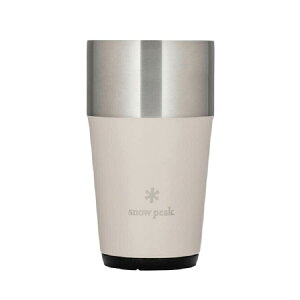 Xm[s[N snow peak T[^u[470 Th TW-470-SNۉۗ