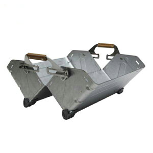 Xm[s[N snow peak VFtRei25 UG-025G [P[X]