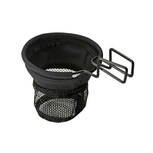 Xm[s[N snow peak [`FAJbvz_[ UG-282IvV