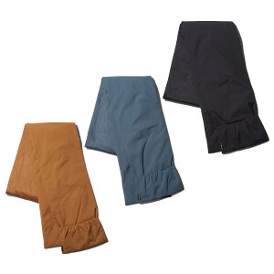 Xm[s[N snow peak 2L Octa Stole One AC-23AU007 AEghAXg[