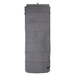 Xm[s[N snow peak Zp[gVt }bgvX BD-080}bgtQ