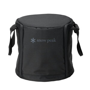 Xm[s[N snow peak ^N[h obO BG-102 [R[P[X]