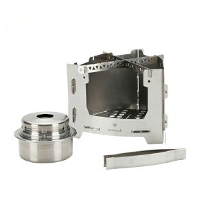 Xm[s[N snow peak ΉXg[u R[G BS-010AR[Xg[u