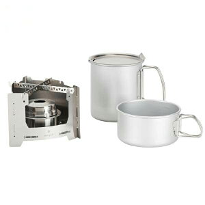 Xm[s[N snow peak ΉXg[u R[G NbJ[Zbg BS-010CSAR[Xg[u