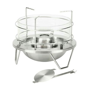 Xm[s[N snow peak ΉXg[u TJ BS-020AR[Xg[u