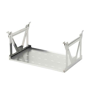 Xm[s[N snow peak IGTnMObN ^ CK-230 [e[up]