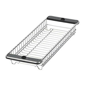 Xm[s[N snow peak bVg[ n[tjbg ^ CK-251 [TTA]