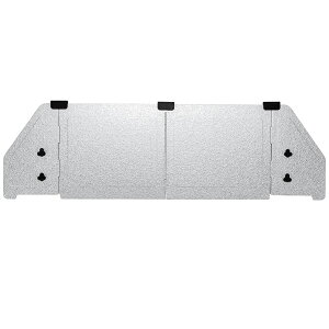 Xm[s[N snow peak e[ugbvA[LeNg EBhXN[ CK-301TTA h