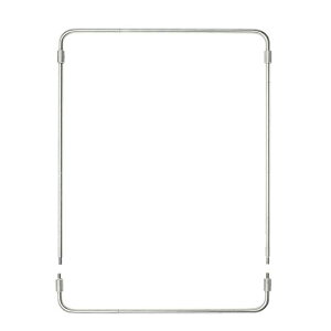 Xm[s[N snow peak e[ugbvA[LeNg jbgt[ CK-303JX^}CY