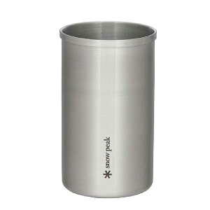 Xm[s[N snow peak e[ugbvA[LeNg V_[X^h CK-305TTA