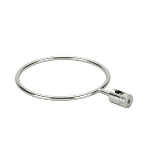 Xm[s[N snow peak e[ugbvA[LeNg VFJbvz_[ CK-306TTA