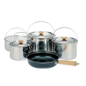 Xm[s[N snow peak tB[hNbJ[ PRO.1 CS-021RI[CZbg