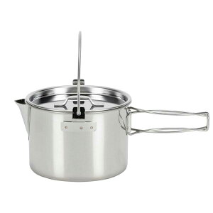 Xm[s[N snow peak Pg NO.1 CS-068RNbJ[