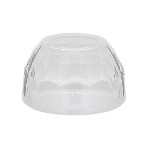 Xm[s[N snow peak NX^VF[h ESC-003 [VR[ ^VF[h]