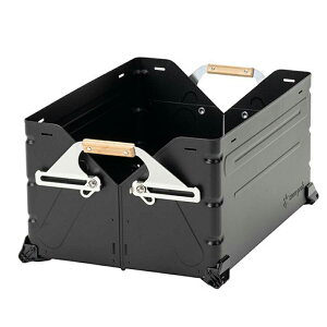 Xm[s[N snow peak VFtRei 50 ubN FES-038-BK [2023t]