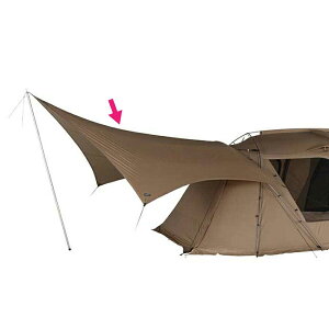 Xm[s[N snow peak RlNg^[v wLT Pro.air FES-255 [egIvV]