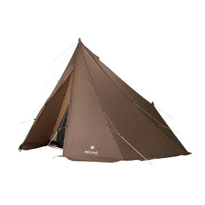 Xm[s[N snow peak ^[v GNXeVeg 4 FES-433 [2023t]