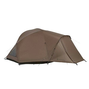 Xm[s[N snow peak hu[YPro.air DUO FES-652 [2023t]