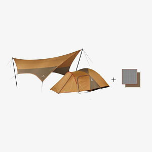 Xm[s[N snow peak AjeBh[ ^[vX^[^[Zbg FK-284eg^[vZbg