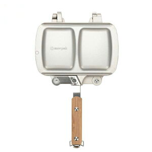 Xm[s[N snow peak zbgThNbJ[ gW[m GR-009R2p