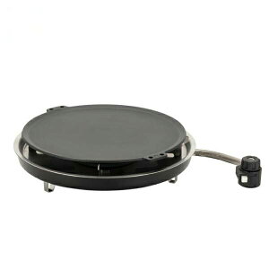 Xm[s[N snow peak S Go[i[ GS-430ɌS