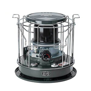 Xm[s[N snow peak ^N[h tHXgO[ KH-002-FG [Ζ]