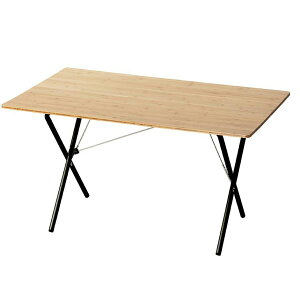 Xm[s[N snow peak ANVe[uO Light Bamboo LV-015TL|e[u