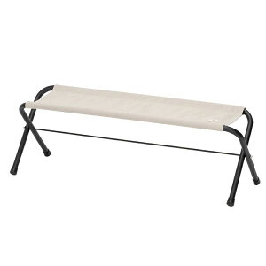 Xm[s[N snow peak FDx` AC{[ LV-071-1-IV܂