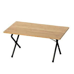 Xm[s[N snow peak ANV[e[u Light Bamboo LV-100TL|e[u