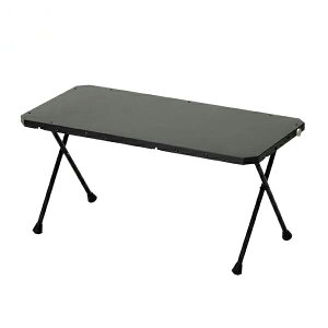 Xm[s[N snow peak RlNVe[u LV-381 [A\]