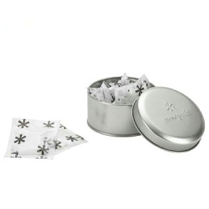 Xm[s[N snow peak tB[h΍ N-070΂