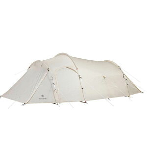 Xm[s[N snow peak H[g AC{[ SDE-080-IV-USeg 4lp