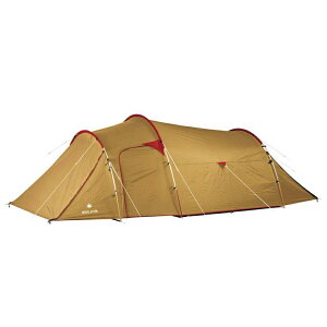 Xm[s[N snow peak H[g SDE-080RH4lpeg