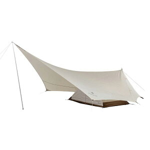 Xm[s[N snow peak wLTC[Y1 AC{[ SDI-101-IV-USeg \