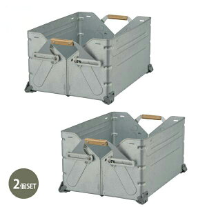 Xm[s[N snow peak VFtRei50 2Zbg P[X IWiZbg