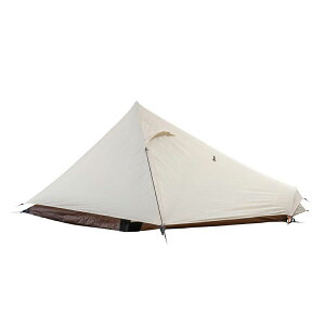 Xm[s[N snow peak S1 AC{[ SSD-730-IV-USeg 1lp