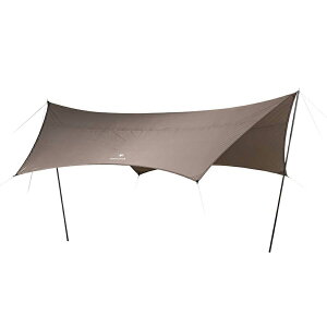 Xm[s[N snow peak hlXg^[vZbg TP-870egIvV