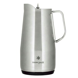 Xm[s[N snow peak T[sb`[1900 TW-530^fM Y_ r[