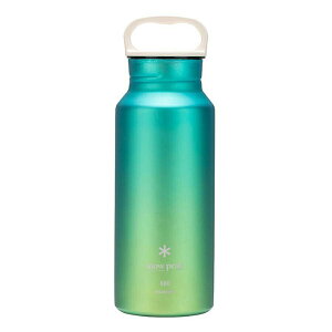 Xm[s[N snow peak I[{g800 I[V TW-800RE-OC`^